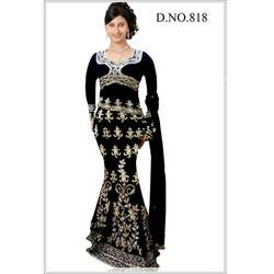 Manufacturers Exporters and Wholesale Suppliers of Trendy Lehenga Choli Mumbai Maharashtra